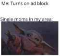 28 KB