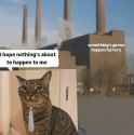 52 KB