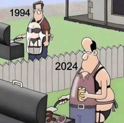 138 KB