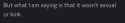 32 KB