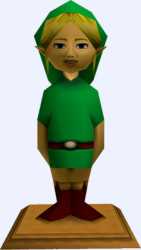 68 KB