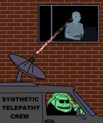 235 KB