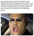 164 KB