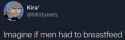 194 KB