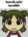 19 KB