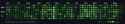 23 KB