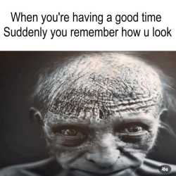55 KB