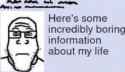 169 KB