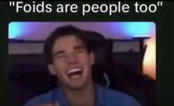 90 KB