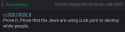 43 KB