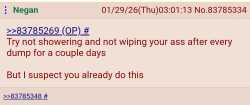 726 KB