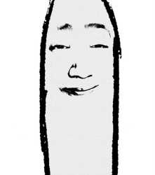 60 KB