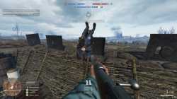 3.34 MB