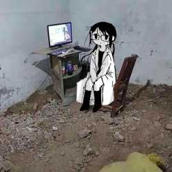 140 KB