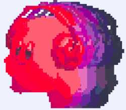 192 KB