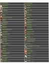 321 KB