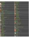 1.53 MB