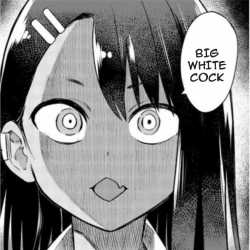 294 KB