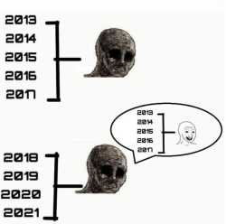 40 KB