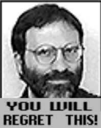 87 KB