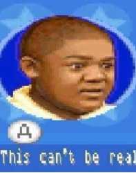 140 KB