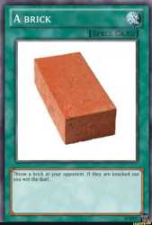 27 KB