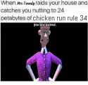 74 KB