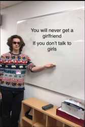 49 KB