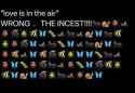 15 KB