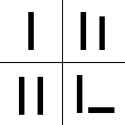 38 KB