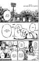 988 KB