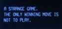 5 KB