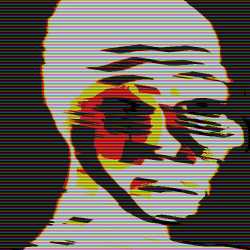 15 KB