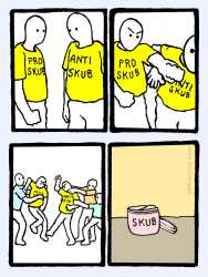 169 KB
