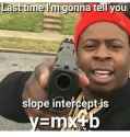 142 KB