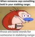 9 KB