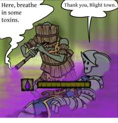 119 KB