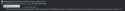 16 KB