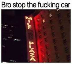 50 KB