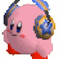 594 KB
