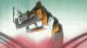1.2 MB
