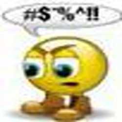42 KB