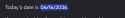 20 KB