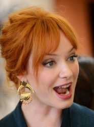 27 KB