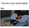 90 KB