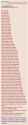 2.78 MB