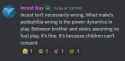 20 KB