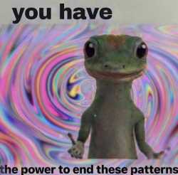 28 KB