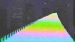 5 KB
