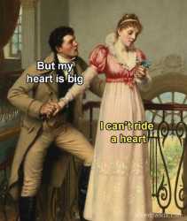 115 KB